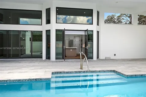 108 Waters Edge Drive Jupiter FL 33477