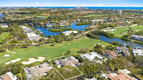 108 Waters Edge Drive Jupiter FL 33477