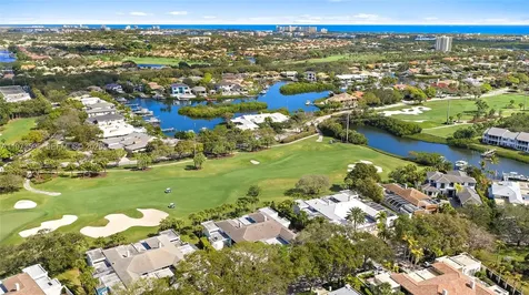 108 Waters Edge Drive Jupiter FL 33477