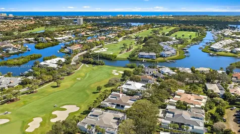 108 Waters Edge Drive Jupiter FL 33477