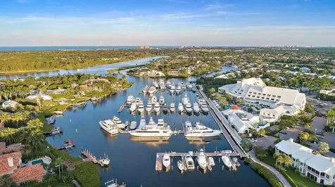 108 Waters Edge Drive Jupiter FL 33477