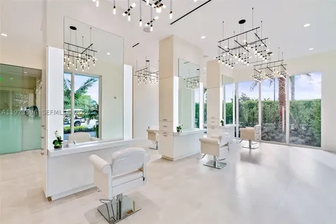 108 Waters Edge Drive Jupiter FL 33477