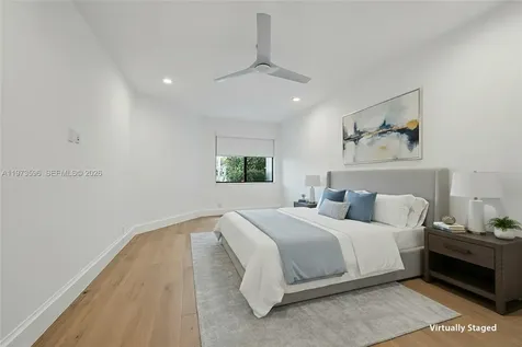 108 Waters Edge Drive Jupiter FL 33477