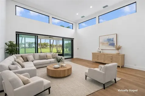 108 Waters Edge Drive Jupiter FL 33477