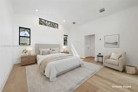 108 Waters Edge Drive Jupiter FL 33477