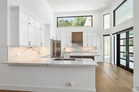108 Waters Edge Drive Jupiter FL 33477