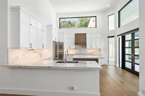 108 Waters Edge Drive Jupiter FL 33477