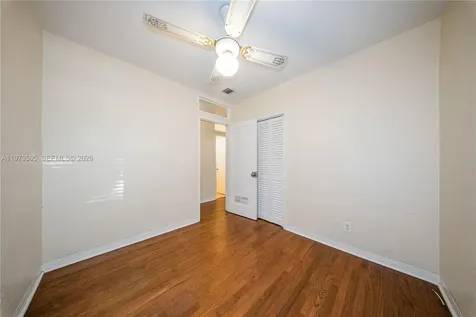 2725 SW 82nd Avenue Miami FL 33155