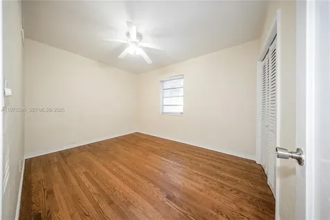 2725 SW 82nd Avenue Miami FL 33155