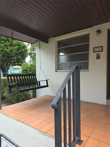 2725 SW 82nd Avenue Miami FL 33155