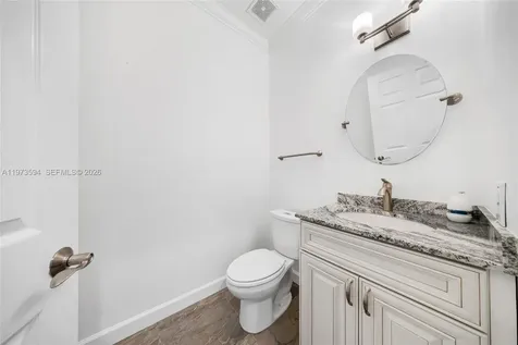 13264 Lakeside Terrace Cooper City FL 33330