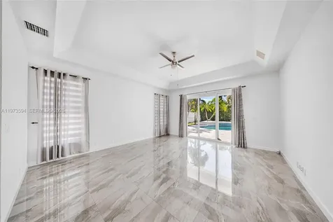 13264 Lakeside Terrace Cooper City FL 33330