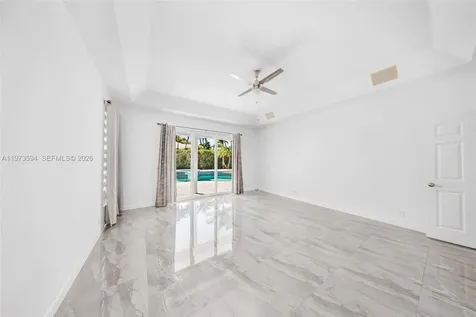 13264 Lakeside Terrace Cooper City FL 33330