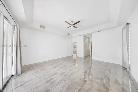13264 Lakeside Terrace Cooper City FL 33330