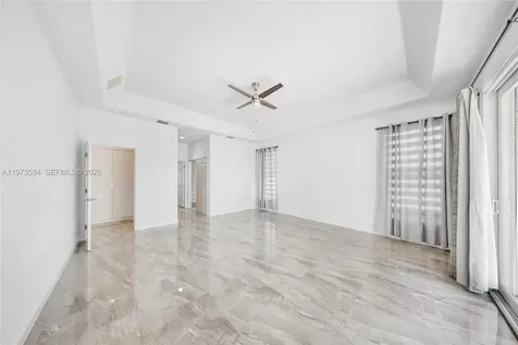 13264 Lakeside Terrace Cooper City FL 33330