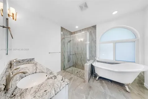 13264 Lakeside Terrace Cooper City FL 33330