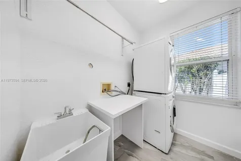 13264 Lakeside Terrace Cooper City FL 33330