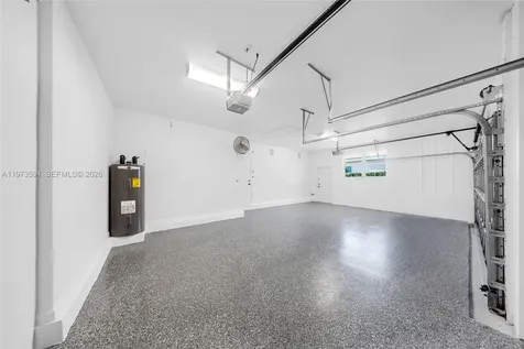 13264 Lakeside Terrace Cooper City FL 33330