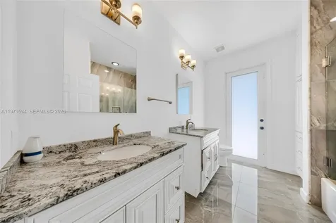 13264 Lakeside Terrace Cooper City FL 33330