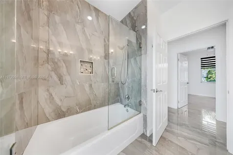 13264 Lakeside Terrace Cooper City FL 33330