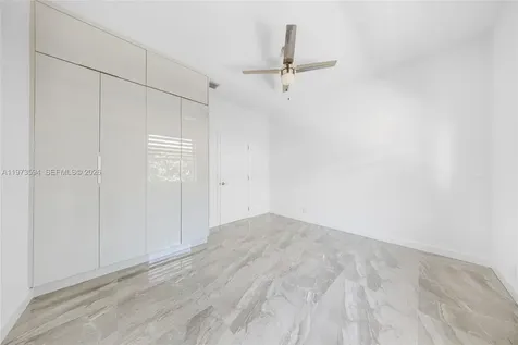 13264 Lakeside Terrace Cooper City FL 33330