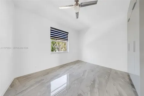 13264 Lakeside Terrace Cooper City FL 33330