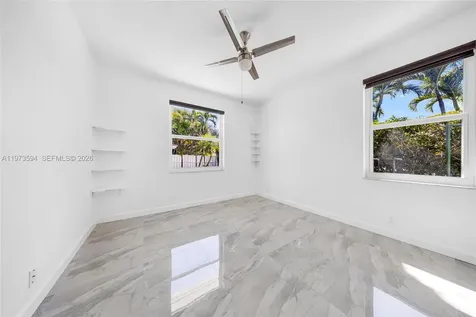 13264 Lakeside Terrace Cooper City FL 33330