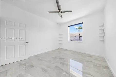 13264 Lakeside Terrace Cooper City FL 33330