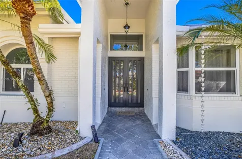 13264 Lakeside Terrace Cooper City FL 33330