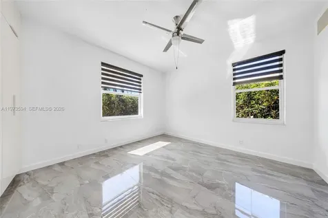 13264 Lakeside Terrace Cooper City FL 33330