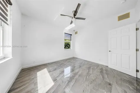 13264 Lakeside Terrace Cooper City FL 33330