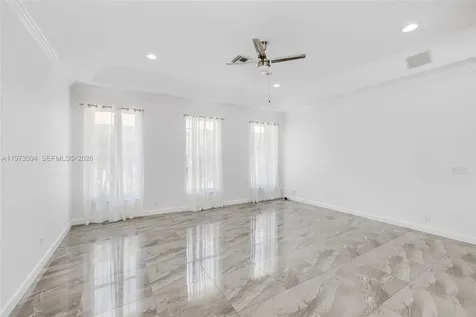 13264 Lakeside Terrace Cooper City FL 33330