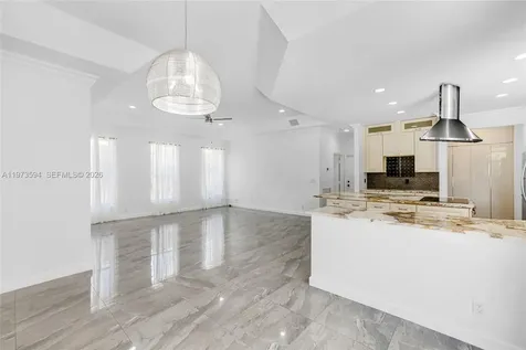 13264 Lakeside Terrace Cooper City FL 33330