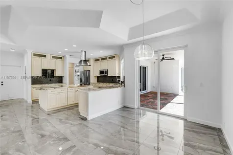 13264 Lakeside Terrace Cooper City FL 33330