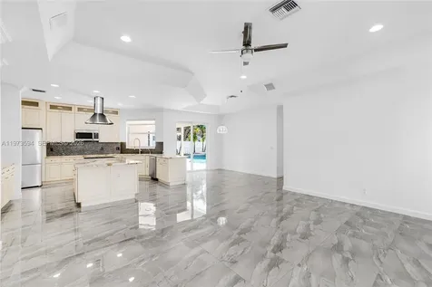 13264 Lakeside Terrace Cooper City FL 33330