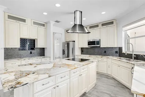 13264 Lakeside Terrace Cooper City FL 33330