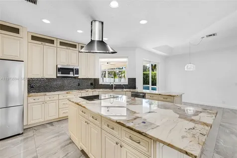 13264 Lakeside Terrace Cooper City FL 33330