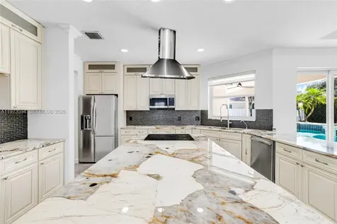 13264 Lakeside Terrace Cooper City FL 33330