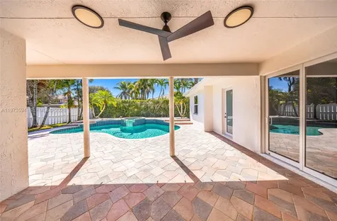 13264 Lakeside Terrace Cooper City FL 33330