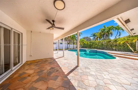13264 Lakeside Terrace Cooper City FL 33330