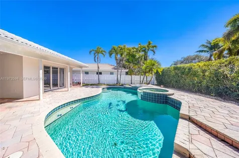 13264 Lakeside Terrace Cooper City FL 33330
