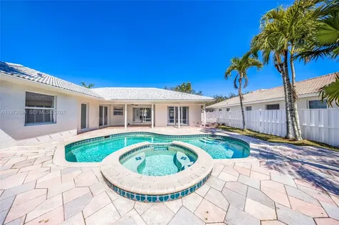 13264 Lakeside Terrace Cooper City FL 33330
