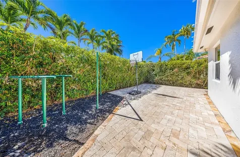 13264 Lakeside Terrace Cooper City FL 33330