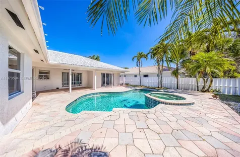 13264 Lakeside Terrace Cooper City FL 33330