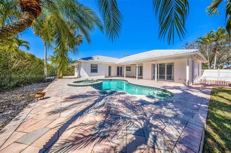 13264 Lakeside Terrace Cooper City FL 33330