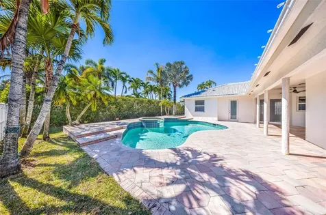 13264 Lakeside Terrace Cooper City FL 33330