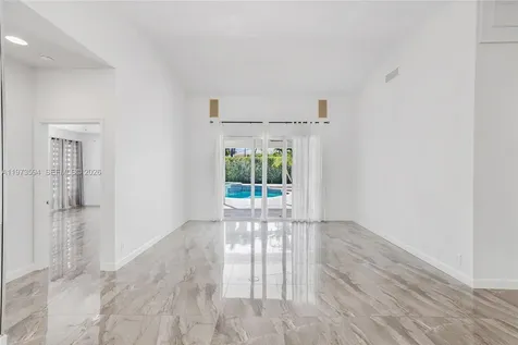 13264 Lakeside Terrace Cooper City FL 33330