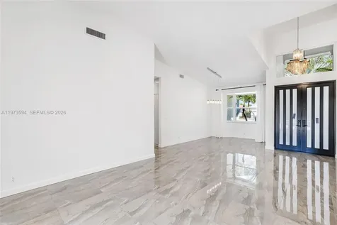 13264 Lakeside Terrace Cooper City FL 33330