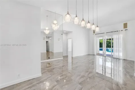 13264 Lakeside Terrace Cooper City FL 33330