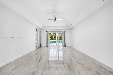 13264 Lakeside Terrace Cooper City FL 33330